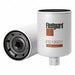 Automotive Oil Fuel and Fluid Filters