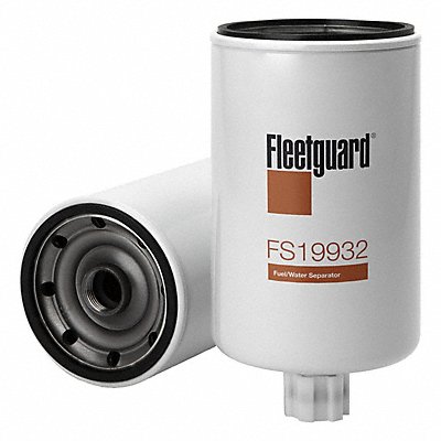 Automotive Oil Fuel and Fluid Filters