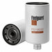 Automotive Oil Fuel and Fluid Filters
