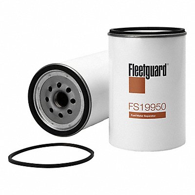 Automotive Oil Fuel and Fluid Filters