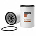 Automotive Oil Fuel and Fluid Filters