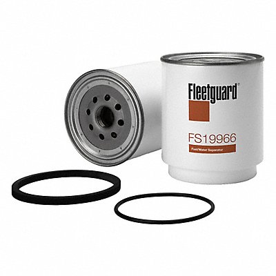 Automotive Oil Fuel and Fluid Filters