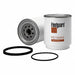 Automotive Oil Fuel and Fluid Filters