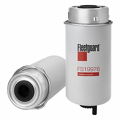 Automotive Oil Fuel and Fluid Filters
