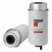 Automotive Oil Fuel and Fluid Filters