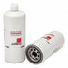 Automotive Oil Fuel and Fluid Filters