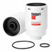 Automotive Oil Fuel and Fluid Filters