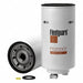 Automotive Oil Fuel and Fluid Filters