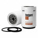 Automotive Oil Fuel and Fluid Filters