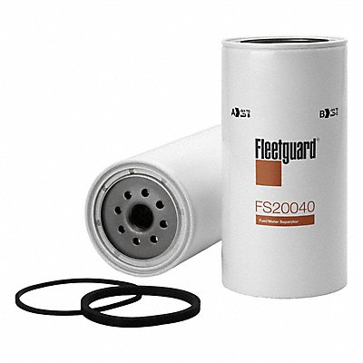 Automotive Oil Fuel and Fluid Filters