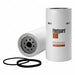 Automotive Oil Fuel and Fluid Filters