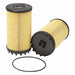 Automotive Oil Fuel and Fluid Filters