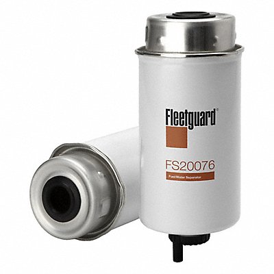Automotive Oil Fuel and Fluid Filters