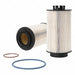 Automotive Oil Fuel and Fluid Filters