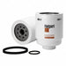 Automotive Oil Fuel and Fluid Filters