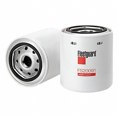 Automotive Oil Fuel and Fluid Filters