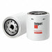 Automotive Oil Fuel and Fluid Filters