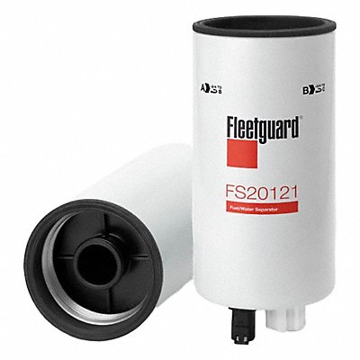 Automotive Oil Fuel and Fluid Filters