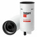 Automotive Oil Fuel and Fluid Filters