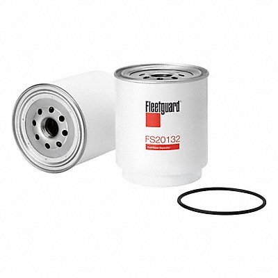 Automotive Oil Fuel and Fluid Filters