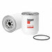 Automotive Oil Fuel and Fluid Filters