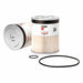 Automotive Oil Fuel and Fluid Filters