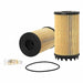 Automotive Oil Fuel and Fluid Filters