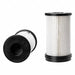 Automotive Oil Fuel and Fluid Filters