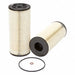 Automotive Oil Fuel and Fluid Filters
