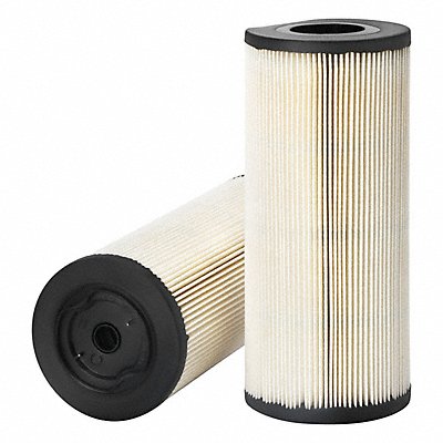 Automotive Oil Fuel and Fluid Filters