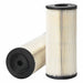 Automotive Oil Fuel and Fluid Filters