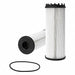 Automotive Oil Fuel and Fluid Filters