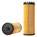 Automotive Oil Fuel and Fluid Filters