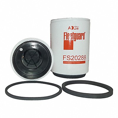 Automotive Oil Fuel and Fluid Filters