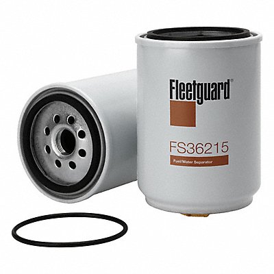Automotive Oil Fuel and Fluid Filters