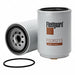 Automotive Oil Fuel and Fluid Filters