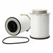 Automotive Oil Fuel and Fluid Filters