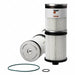 Automotive Oil Fuel and Fluid Filters