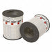 Automotive Oil Fuel and Fluid Filters