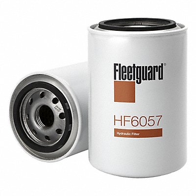 Automotive Oil Fuel and Fluid Filters