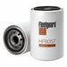 Automotive Oil Fuel and Fluid Filters