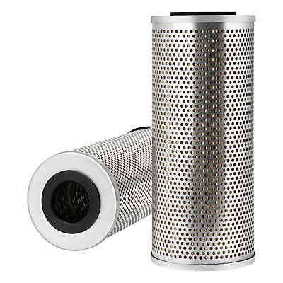 Automotive Oil Fuel and Fluid Filters