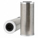 Automotive Oil Fuel and Fluid Filters