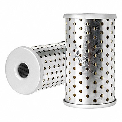 Automotive Oil Fuel and Fluid Filters