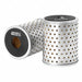 Automotive Oil Fuel and Fluid Filters