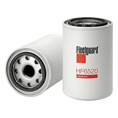 Automotive Oil Fuel and Fluid Filters