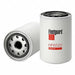Automotive Oil Fuel and Fluid Filters