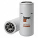Automotive Oil Fuel and Fluid Filters