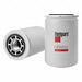 Automotive Oil Fuel and Fluid Filters