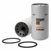 Automotive Oil Fuel and Fluid Filters